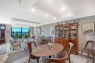 707 S Gulfstream Ave, Sarasota, FL 34236 - Photo 3