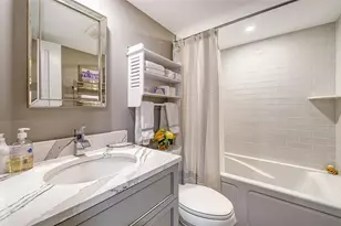 707 S Gulfstream Ave, Sarasota, FL 34236 - Photo 31