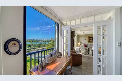 707 S Gulfstream Avenue #505, Sarasota, FL 34236 - Photo 11