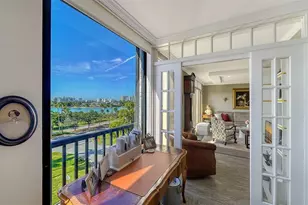 707 S Gulfstream Ave, Sarasota, FL 34236 - Photo 11