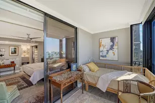 707 S Gulfstream Ave, Sarasota, FL 34236 - Photo 13