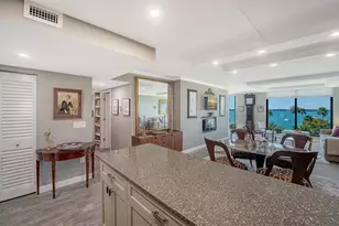 707 S Gulfstream Ave, Sarasota, FL 34236 - Photo 5