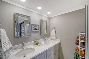 707 S Gulfstream Ave, Sarasota, FL 34236 - Photo 27