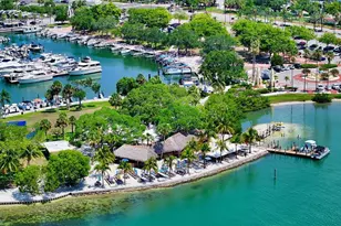 707 S Gulfstream Ave, Sarasota, FL 34236 - Photo 61