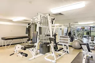 707 S Gulfstream Ave, Sarasota, FL 34236 - Photo 57