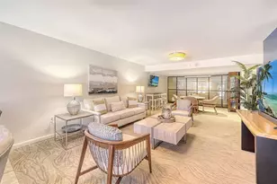 707 S Gulfstream Ave, Sarasota, FL 34236 - Photo 47