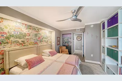 707 S Gulfstream Avenue #505, Sarasota, FL 34236 - Photo 29