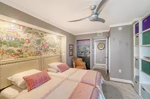 707 S Gulfstream Ave, Sarasota, FL 34236 - Photo 29