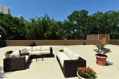 707 S Gulfstream Avenue #505, Sarasota, FL 34236 - Photo 59