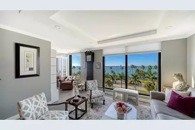 707 S Gulfstream Avenue #505, Sarasota, FL 34236 - Photo 9