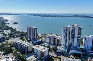 707 S Gulfstream Ave, Sarasota, FL 34236 - Photo 37