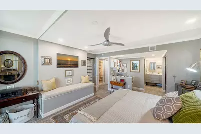 707 S Gulfstream Avenue #505, Sarasota, FL 34236 - Photo 23