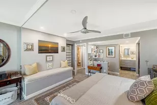 707 S Gulfstream Ave, Sarasota, FL 34236 - Photo 23