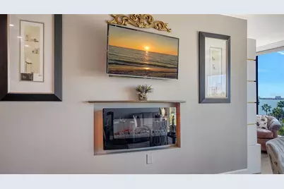 707 S Gulfstream Avenue #505, Sarasota, FL 34236 - Photo 7