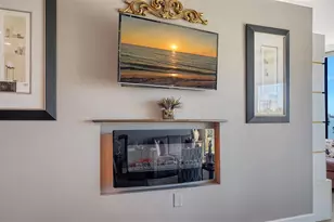 707 S Gulfstream Ave, Sarasota, FL 34236 - Photo 7