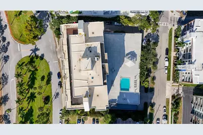 707 S Gulfstream Avenue #505, Sarasota, FL 34236 - Photo 39