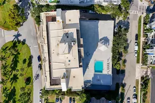 707 S Gulfstream Ave, Sarasota, FL 34236 - Photo 39