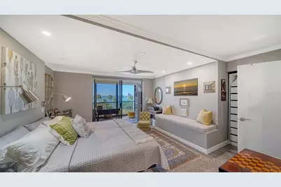 707 S Gulfstream Avenue #505, Sarasota, FL 34236 - Photo 21