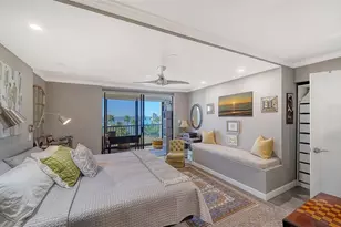 707 S Gulfstream Ave, Sarasota, FL 34236 - Photo 21