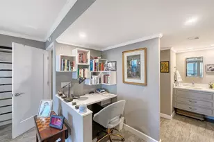 707 S Gulfstream Ave, Sarasota, FL 34236 - Photo 25