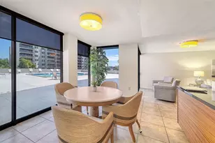 707 S Gulfstream Ave, Sarasota, FL 34236 - Photo 49