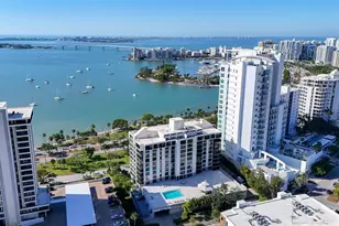 707 S Gulfstream Ave, Sarasota, FL 34236 - Photo 35