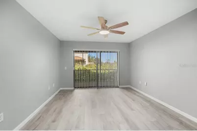 7217 Cloister Drive #203, Sarasota, FL 34231 - Photo 15