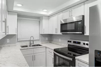 7217 Cloister Drive #203, Sarasota, FL 34231 - Photo 7