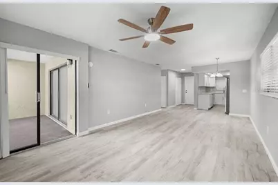 7217 Cloister Drive #203, Sarasota, FL 34231 - Photo 5