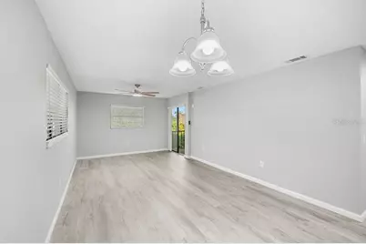 7217 Cloister Drive #203, Sarasota, FL 34231 - Photo 11