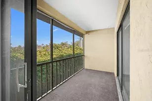 7217 Cloister Dr, Sarasota, FL 34231 - Photo 15