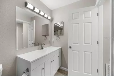 7217 Cloister Drive #203, Sarasota, FL 34231 - Photo 11