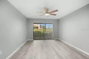 7217 Cloister Dr, Sarasota, FL 34231 - Photo 13