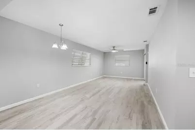 7217 Cloister Drive #203, Sarasota, FL 34231 - Photo 5