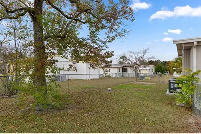 14040 Brookridge Boulevard, Brooksville, FL 34613 - Photo 31