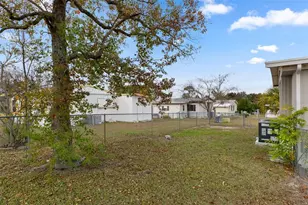 14040 Brookridge Blvd, Brooksville, FL 34613 - Photo 31