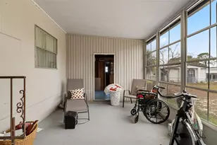 14040 Brookridge Blvd, Brooksville, FL 34613 - Photo 25