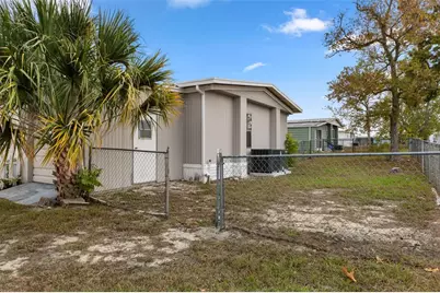 14040 Brookridge Boulevard, Brooksville, FL 34613 - Photo 29