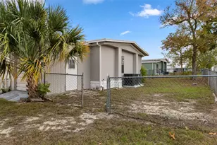 14040 Brookridge Blvd, Brooksville, FL 34613 - Photo 29