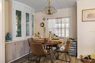 14040 Brookridge Blvd, Brooksville, FL 34613 - Photo 11