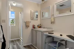 14040 Brookridge Blvd, Brooksville, FL 34613 - Photo 17