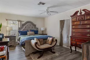 14040 Brookridge Blvd, Brooksville, FL 34613 - Photo 15