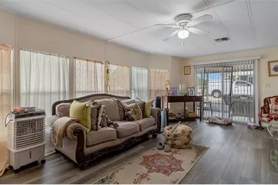 14040 Brookridge Boulevard, Brooksville, FL 34613 - Photo 7