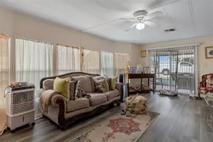 14040 Brookridge Blvd, Brooksville, FL 34613 - Photo 7