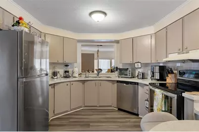 14040 Brookridge Boulevard, Brooksville, FL 34613 - Photo 13