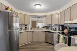 14040 Brookridge Blvd, Brooksville, FL 34613 - Photo 13