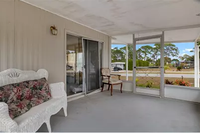 14040 Brookridge Boulevard, Brooksville, FL 34613 - Photo 27