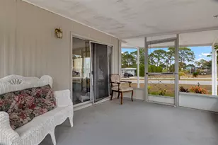 14040 Brookridge Blvd, Brooksville, FL 34613 - Photo 27