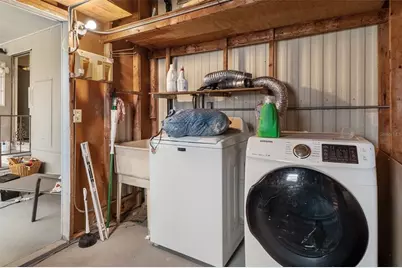 14040 Brookridge Boulevard, Brooksville, FL 34613 - Photo 23