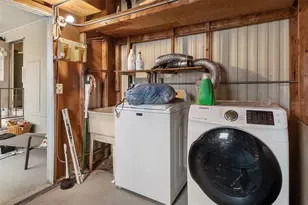 14040 Brookridge Blvd, Brooksville, FL 34613 - Photo 23